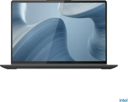 Lenovo IdeaPad Flex 5 16IAU7 82R80000US 2-in-1 Laptop (12th Gen Core i7/ 16GB/ 1TB SSD/ Win 11)