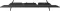 Haier LE32W400G 2025 32 inch HD Ready Smart LED TV