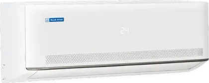 Blue Star IC318MXUS 1.5 Ton 3 Star 2026 Inverter Split AC