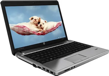 HP Probook 4440s D0N61PAACJ (Intel Core i3 3110M/2GB/750GB/Intel HD Graph/Win8 Pro)