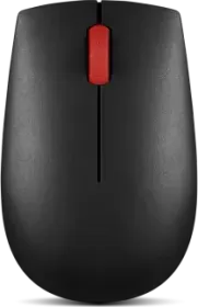 Lenovo Essential Compact Wireless Mouse