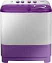 Samsung WT70M3000UU 7 kg Semi Automatic Washing Machine