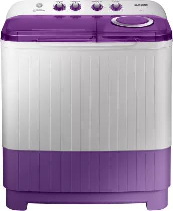 Samsung WT70M3000UU 7 kg Semi Automatic Washing Machine