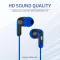 AMS A156 Wired Earphones