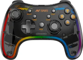 Ant Esports GP310R Wireless Gamepad
