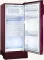 Bosch CST18W35PI 187 L 5 Star Single Door Refrigerator