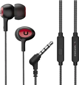 Lumiford Ultimate U20 Wired Headset