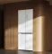 Xiaomi Mijia 518 L Side by Side Refrigerator