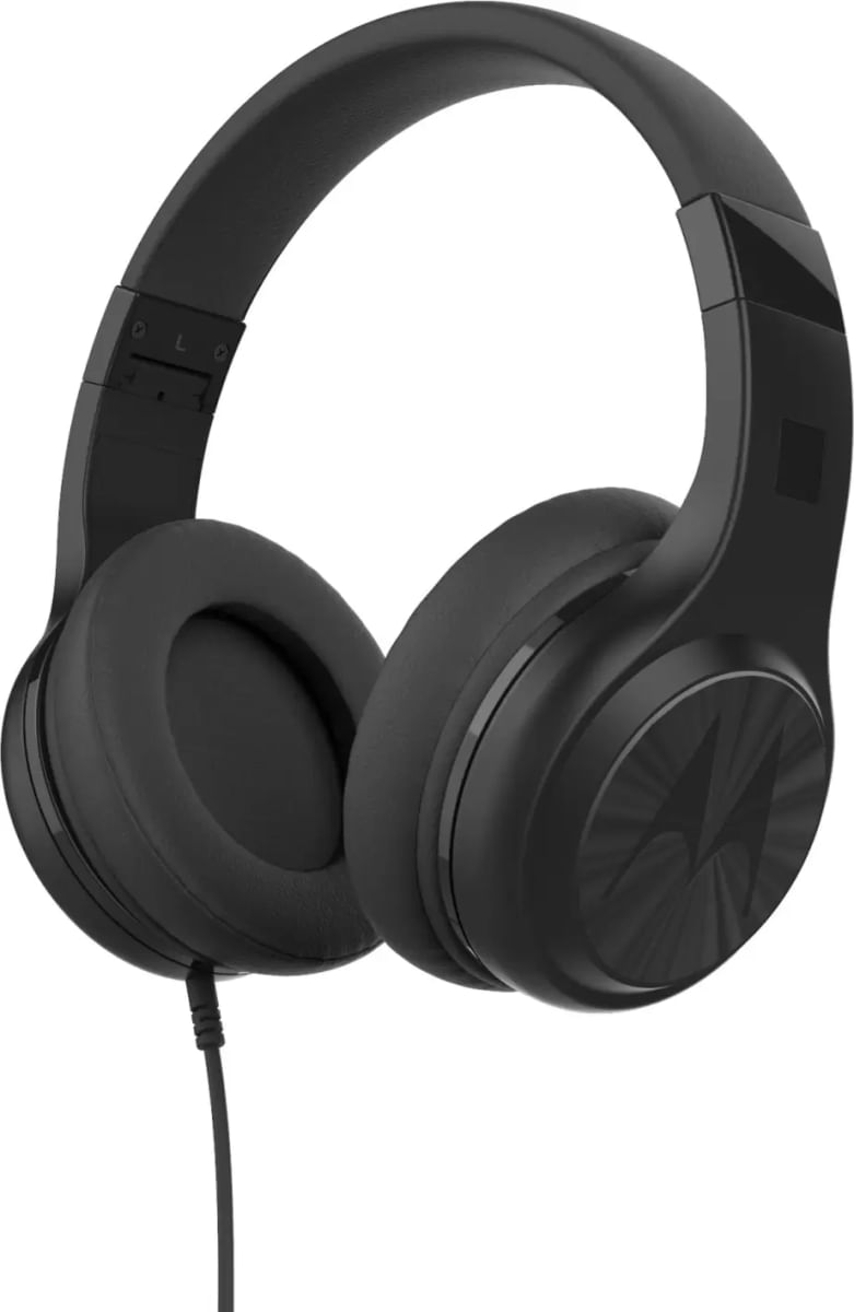 motorola headset price