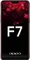 OPPO F7 (4GB RAM + 64GB)