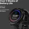 Amazfit T-Rex 3 Pro Smartwatch