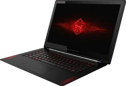 HP 15-5116TX Notebook (4th Gen Ci7/ 8GB/ 256GB SSD/ Win8.1/ 2GB Graph) (M4Y24PA)