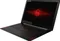 HP 15-5116TX Notebook (4th Gen Ci7/ 8GB/ 256GB SSD/ Win8.1/ 2GB Graph) (M4Y24PA)