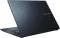 Asus Vivobook Pro 14 OLED K3400PH-KM145WS Gaming Laptop (11th Gen Core i5/ 16GB/ 512GB SSD/ Win 11 Home/ 4GB Graph)