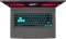MSI Thin 15 B13UC-3231IN Gaming Laptop (13th Gen Core i5/ 16GB/ 512GB SSD/ Win11 Home/ 4GB Graph)