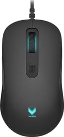 Rapoo V16 Wired Gaming Mouse
