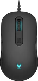 Rapoo V16 Wired Gaming Mouse