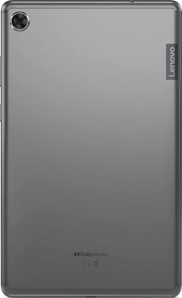 Lenovo Tab M8 HD 3rd Gen Tablet