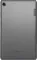 Lenovo Tab M8 HD 3rd Gen Tablet