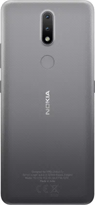 Nokia 2.4