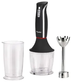 Prestige PHB 8.0 Hand Blender