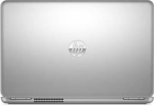 HP 15-au009tx (W6T22PA) Notebook (6th Gen Ci7/ 8GB/ 1TB/ Win10/ 4GB Graph)
