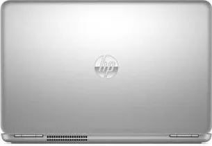 HP 15-au009tx (W6T22PA) Notebook (6th Gen Ci7/ 8GB/ 1TB/ Win10/ 4GB Graph)
