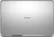 HP 15-au009tx (W6T22PA) Notebook (6th Gen Ci7/ 8GB/ 1TB/ Win10/ 4GB Graph)