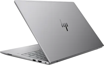HP ZBook X G1i Laptop (Intel Core Ultra 7 255H/ 32GB/ 1TB SSD/ Win 11/ 6GB RTX PRO 500)