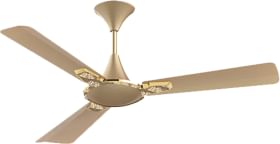 Crompton Aura Designer 2D 1200mm 3 Blade Ceiling Fan