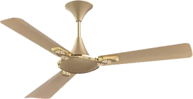 Crompton Aura Designer 2D 1200mm 3 Blade Ceiling Fan