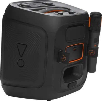 JBL PartyBox Encore 2 100W Bluetooth Speaker