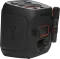 JBL PartyBox Encore 2 100W Bluetooth Speaker