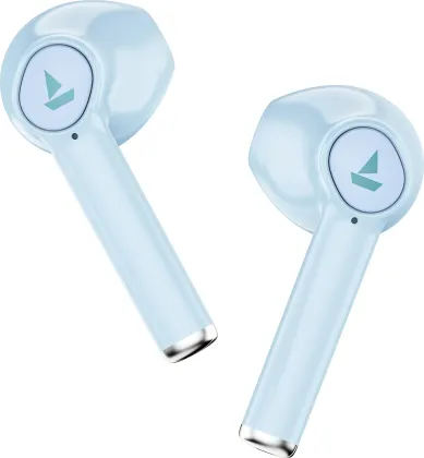 boAt Airdopes 131 Gen 2 True Wireless Earbuds