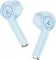 boAt Airdopes 131 Gen 2 True Wireless Earbuds