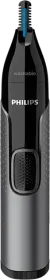 Philips NT3650/16 Trimmer