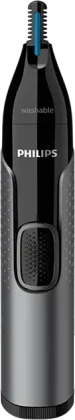 Philips NT3650/16 Trimmer