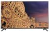 LG 49LB6200 49-inch Full HD LED TV