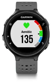 Garmin Forerunner  235 Smartwatch