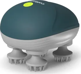 Caresmith Revive Scalp Massager