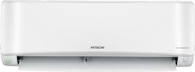 Hitachi RAS.V512PCAIBHE 1 Ton 5 Star 2023 Inverter Split AC