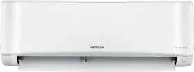 Hitachi RAS.V512PCAIBHE 1 Ton 5 Star 2023 Inverter Split AC