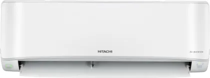 Hitachi RAS.V512PCAIBHE 1 Ton 5 Star 2023 Inverter Split AC