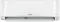 Hitachi RAS.V512PCAIBHE 1 Ton 5 Star 2023 Inverter Split AC