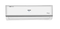 Voltas Magna 125V MZM 1 Ton 5 Star Split Inverter AC