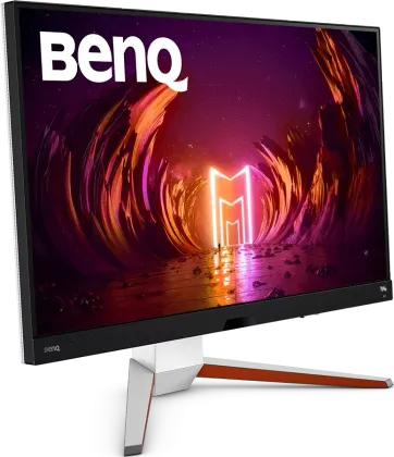 BenQ MOBIUZ EX3210U 32 inch Ultra HD 4K Gaming Monitor