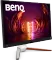 BenQ MOBIUZ EX3210U 32 inch Ultra HD 4K Gaming Monitor