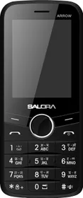 Salora KT24 Plus Arrow