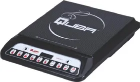 Quba 111 Induction Cooktop