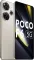 Poco F6 5G (12GB RAM + 512GB)